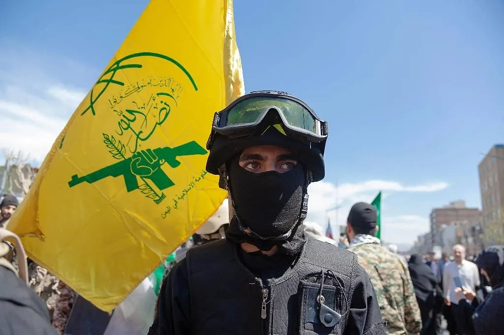 Обложка © Shutterstock / FOTODOM / saeediex