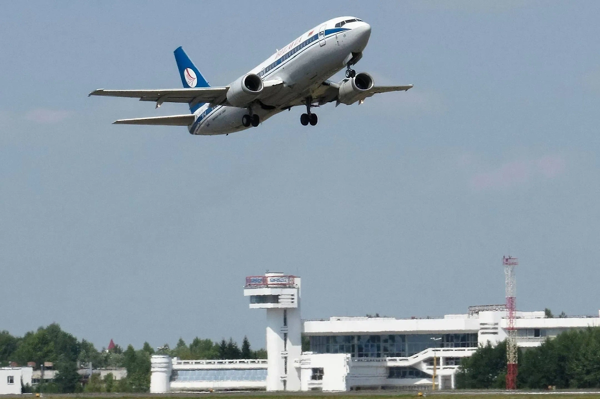 Обложка © Wikipedia