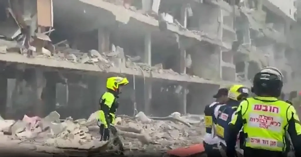 Обложка © X / ShutterBug