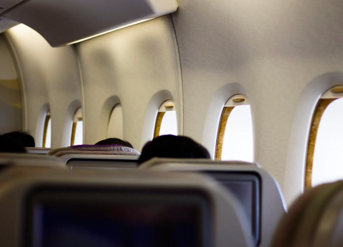 Обложка © Freepik / rawpixel.com