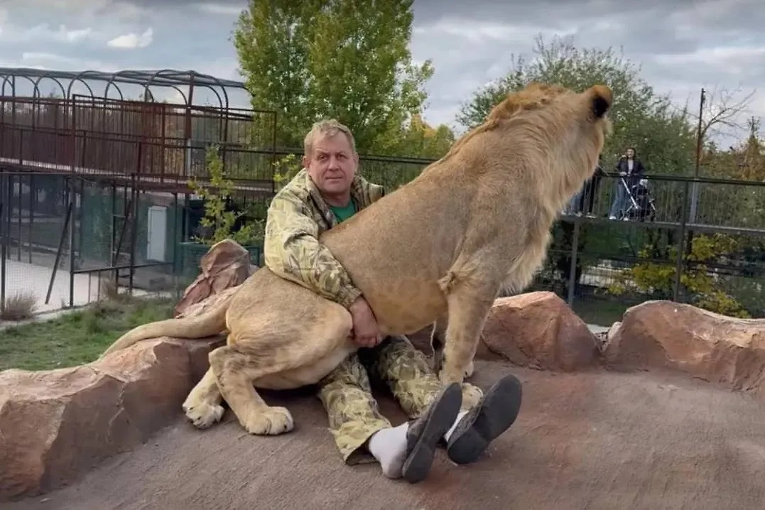 Обложка © Telegram / olegzubkov68