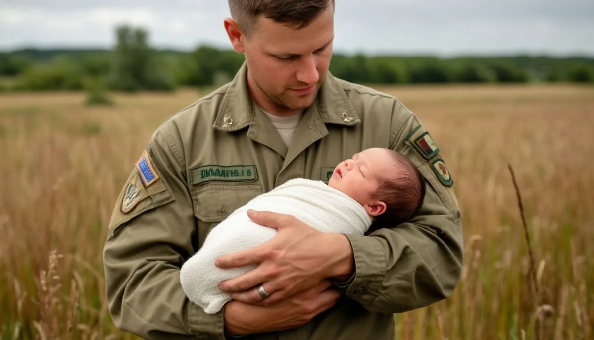 Обложка © Life.ru / Шедеврум