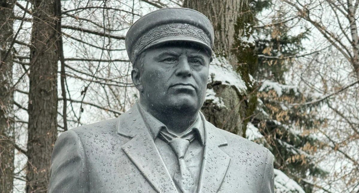 Обложка © Life.ru