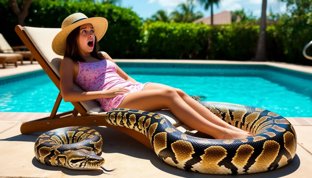 Обложка © Life.ru / Шедеврум