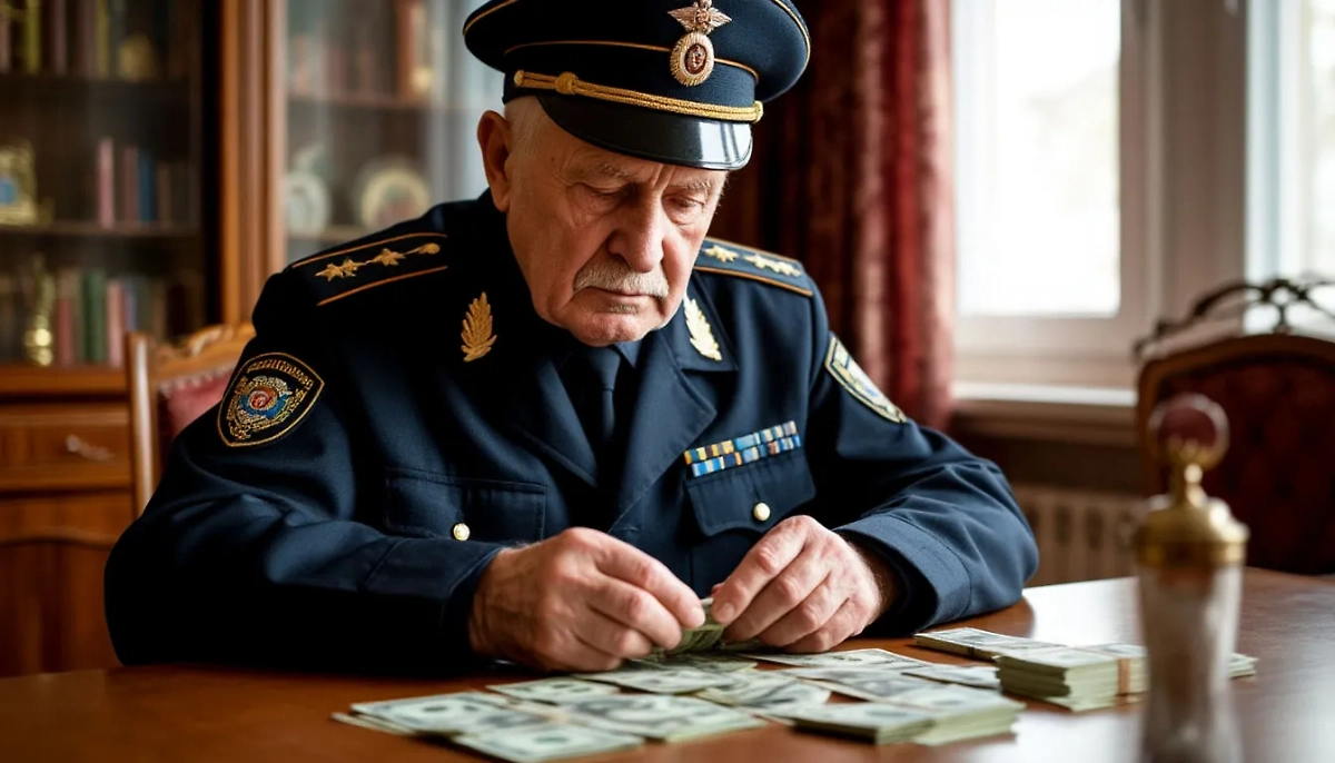 Обложка © Life.ru / Шедеврум