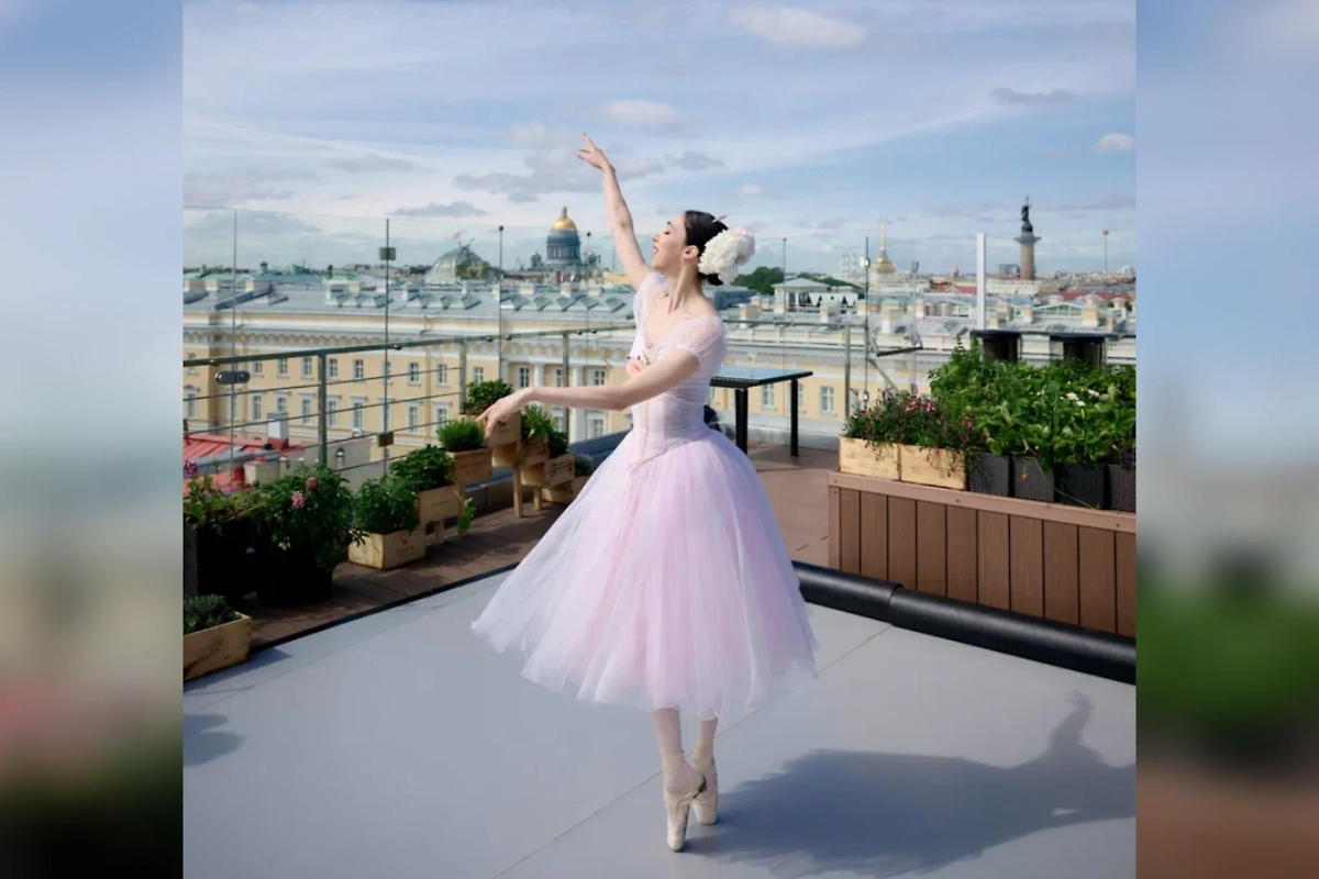 Фото предоставлено организаторами