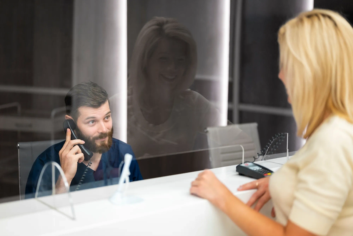 Обложка © Freepik / freepik