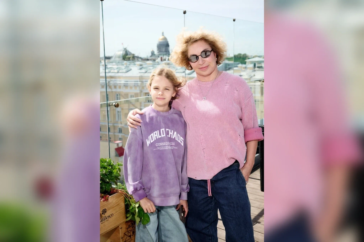 Фото предоставлено организаторами