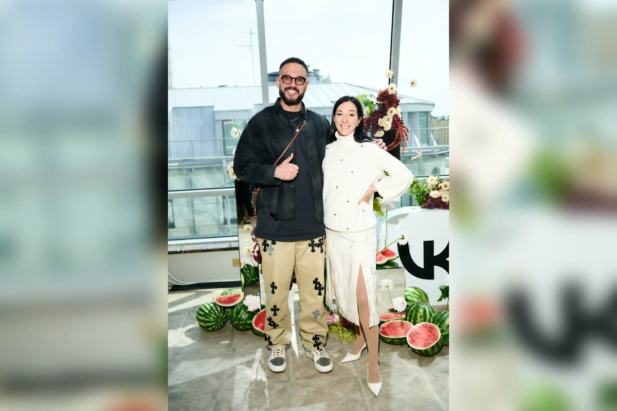 Фото предоставлено организаторами