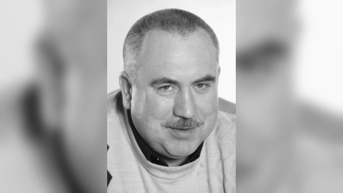 Обложка © Kinopoisk