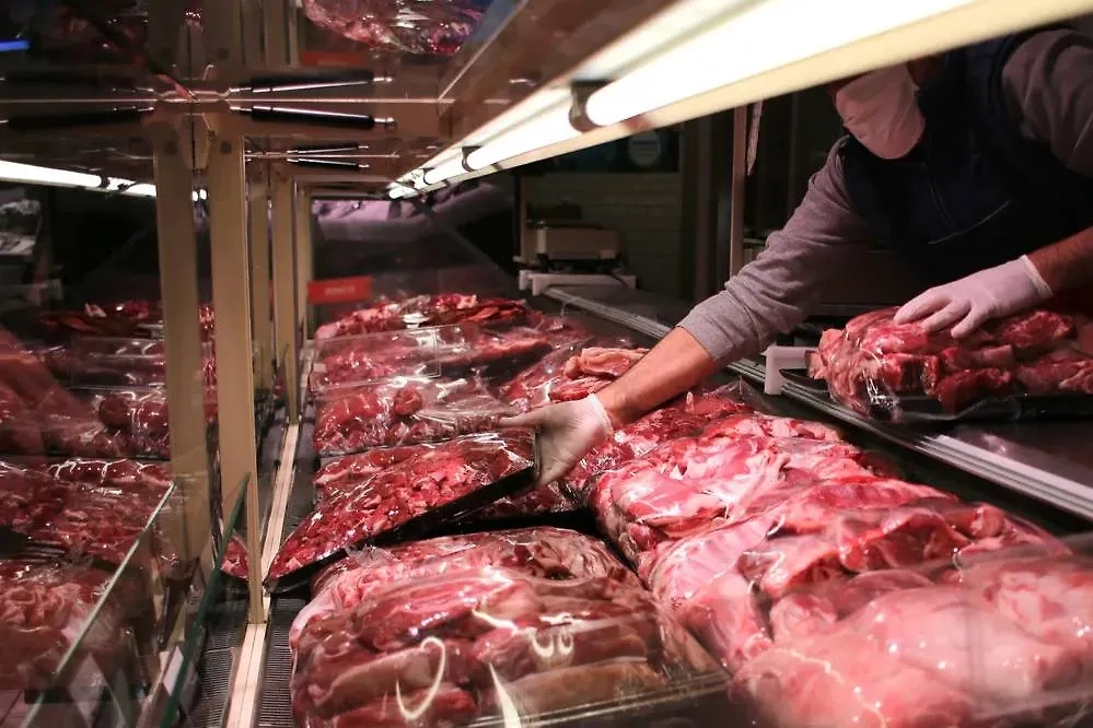 Обложка © Shutterstock / FOTODOM / EOS R6