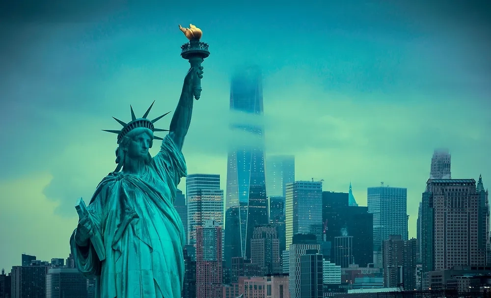 Обложка © Shutterstock / FOTODOM / Waqas_creatives