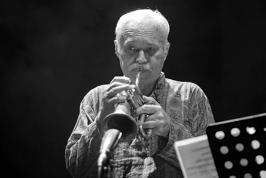 Обложка © ТАСС / Евгений Стукалин