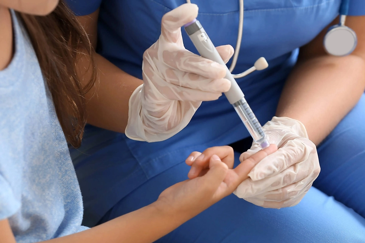 Обложка © Pixel-Shot/ Shutterstock / FOTODOM