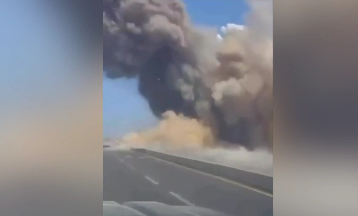 Обложка © X / yapmaamaniye