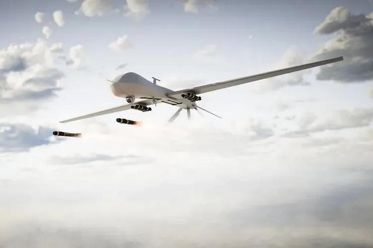 Обложка © Shutterstock / FOTODOM / PHOTOCREO Michal Bednarek