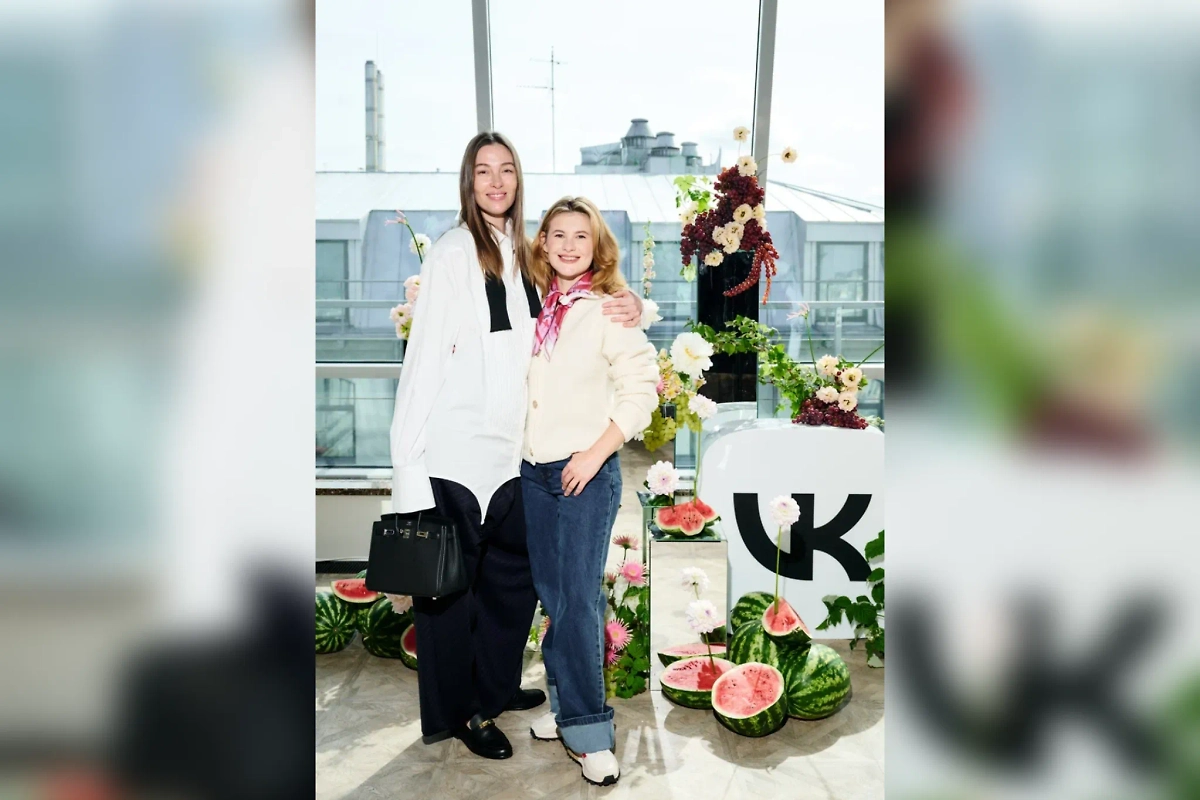 Фото предоставлено организаторами