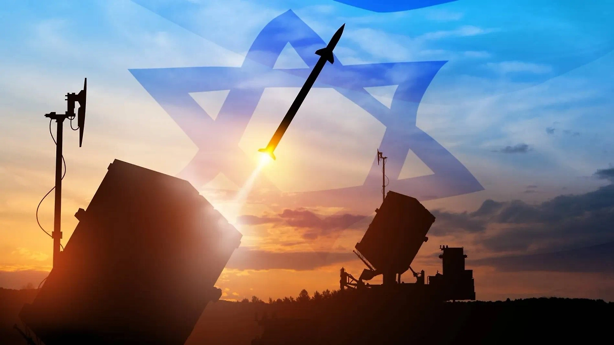 Обложка © Shutterstock / FOTODOM / Hamara