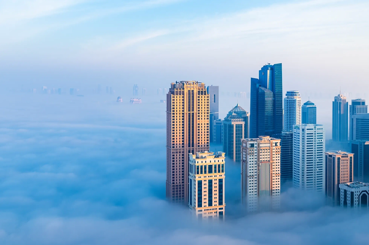 Обложка © Shutterstock / FOTODOM / Q world