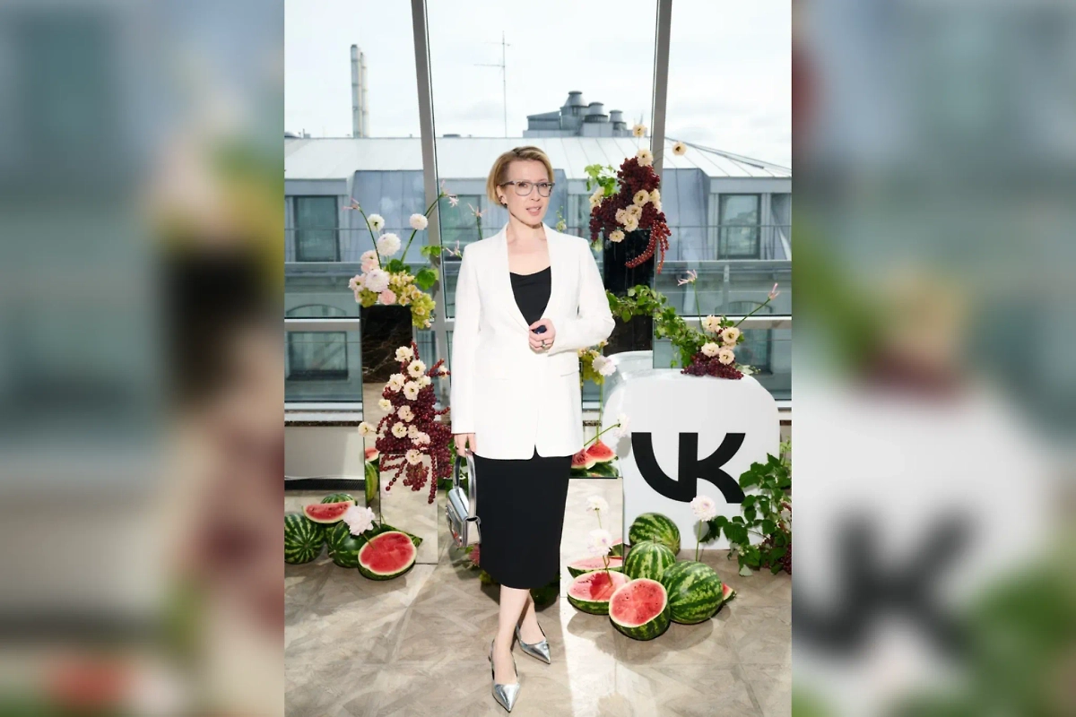 Фото предоставлено организаторами