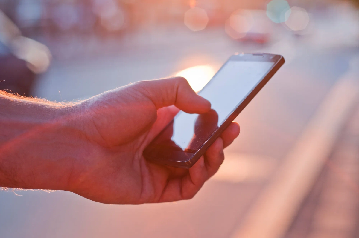 Обложка © Freepik / Dragana_Gordic