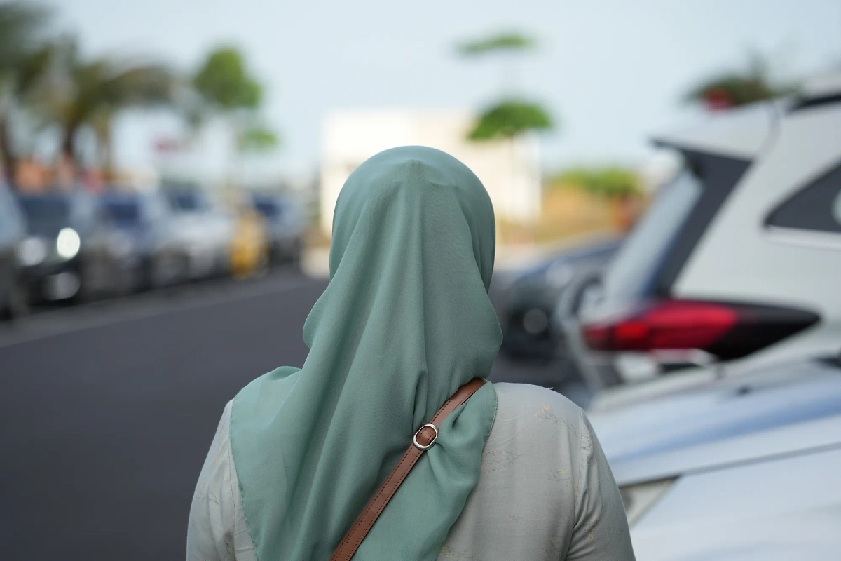 Обложка © Shutterstock / FOTODOM / Herwin Bahar