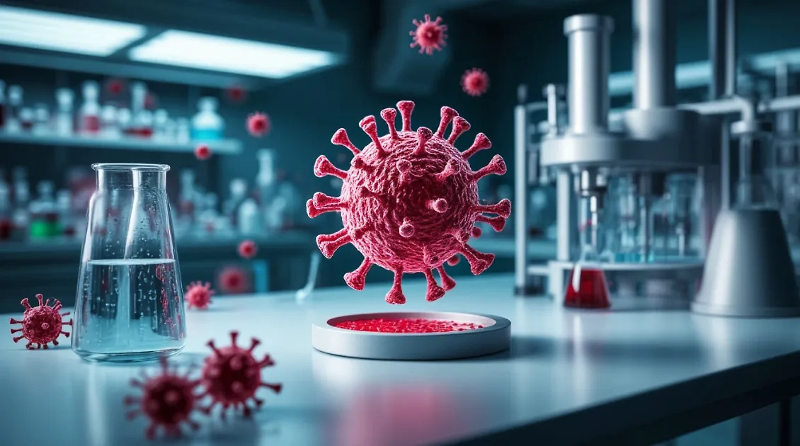 Обложка © Life.ru / Шедеврум