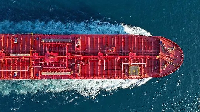 Обложка © Shutterstock / FOTODOM / Aerial-motion