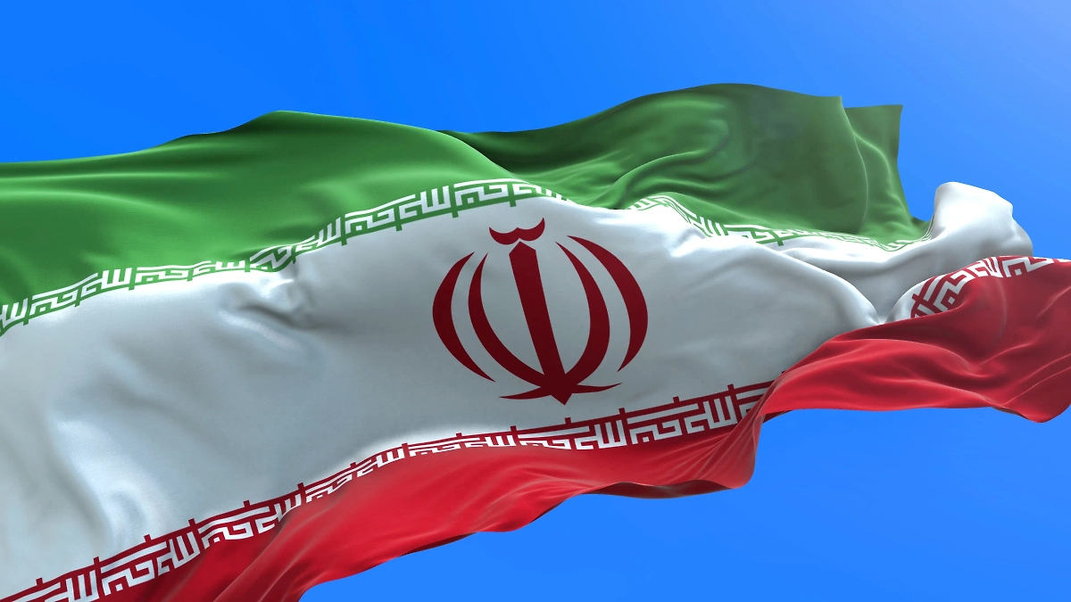 Обложка © Shutterstock / FOTODOM / Myvector