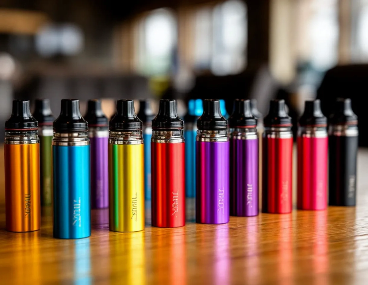 Обложка © Шедеврум / Life.ru