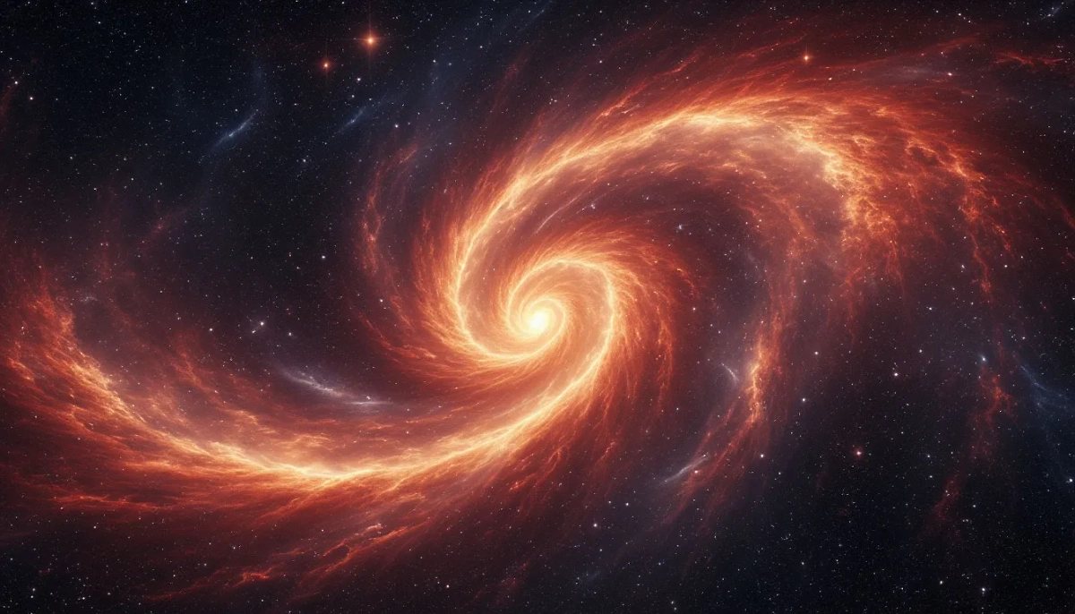 Обложка © Life.ru / Шедеврум