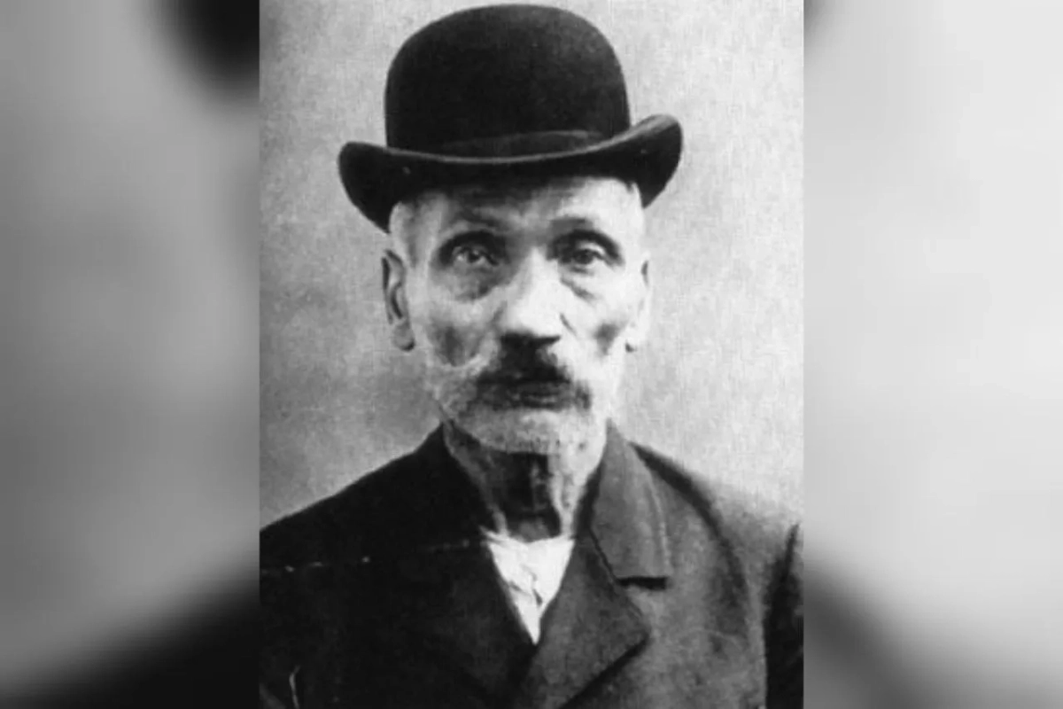 Вильгельм Фойгт — мошенник с душой офицера. Ну или просто с большим желанием выдать себя за такового. Фото © Wikipedia / Government of Prussia