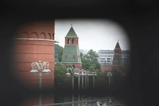 Обложка © Life.ru