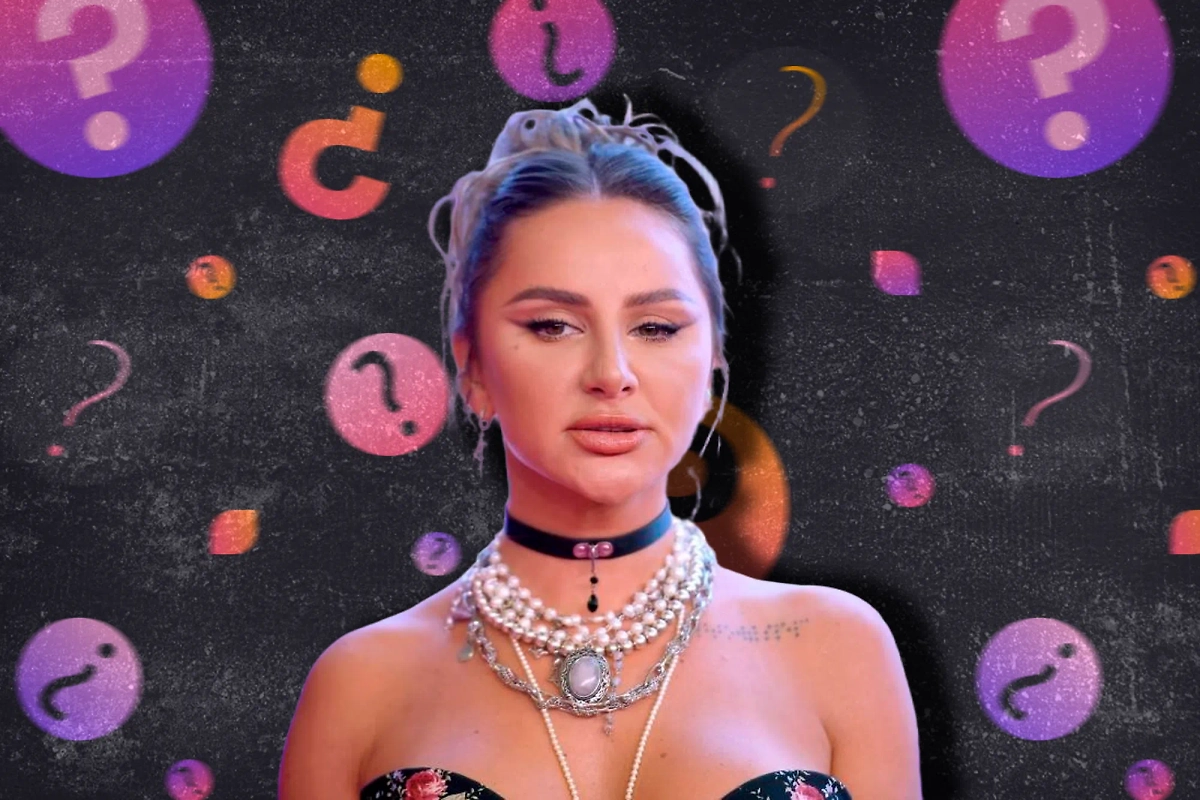 Обложка © Коллаж © Life.ru, фото © РИА  «Новости» / Светлана Шевченко © Freepik