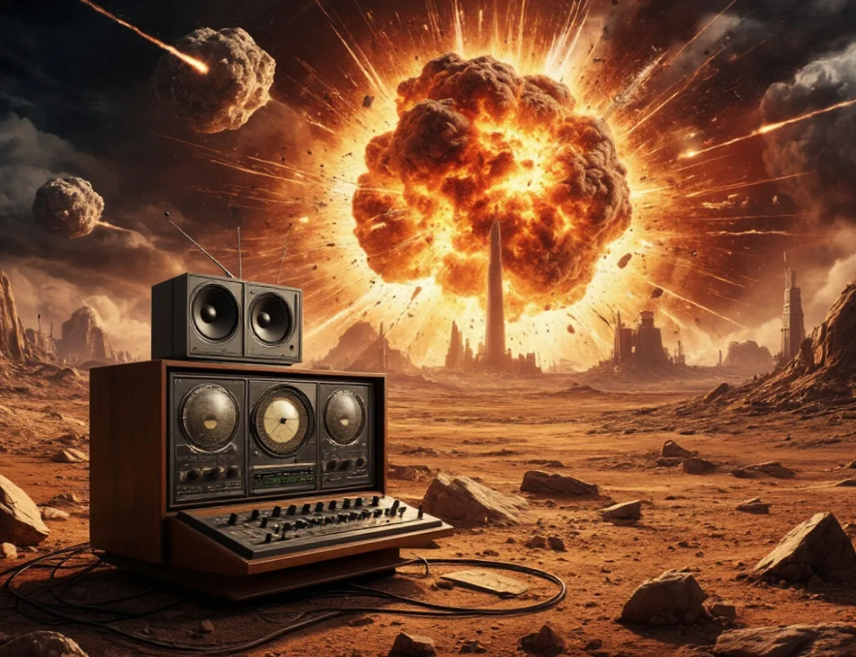 Обложка © Шедеврум / Life.ru