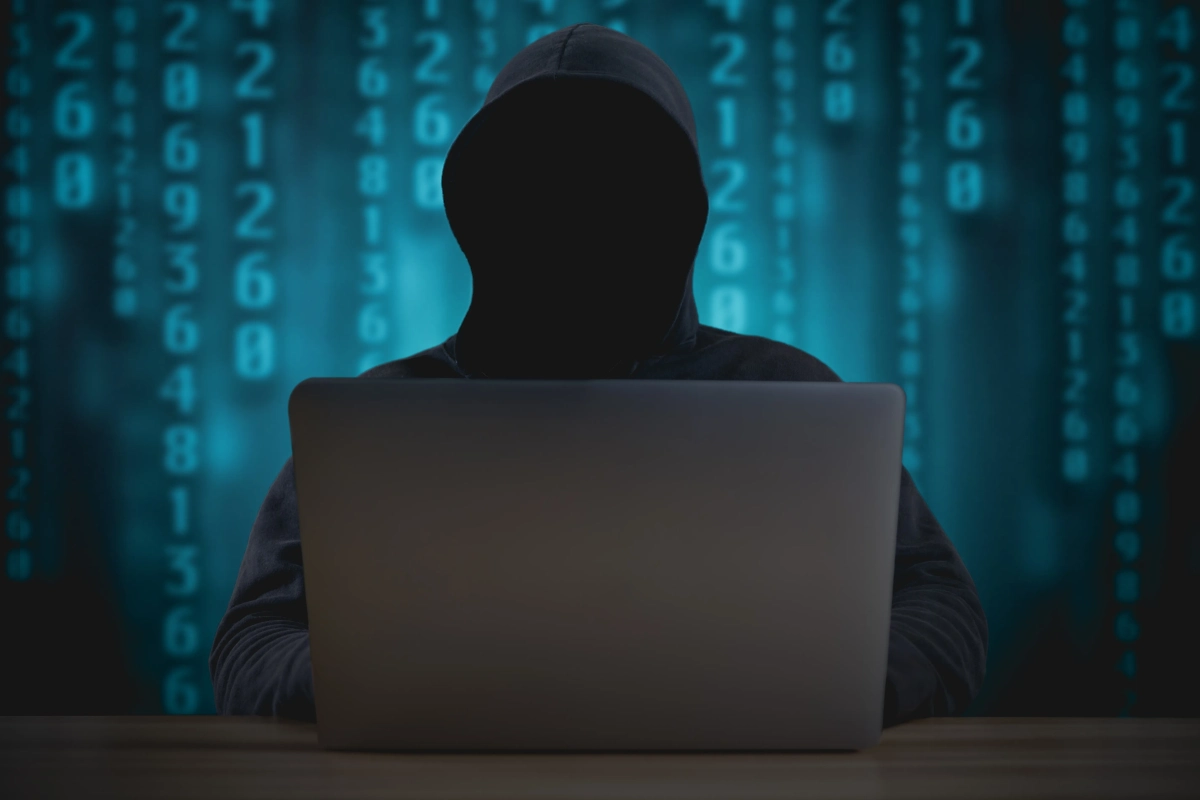 Обложка © Shutterstock / FOTODOM / 88-Studio