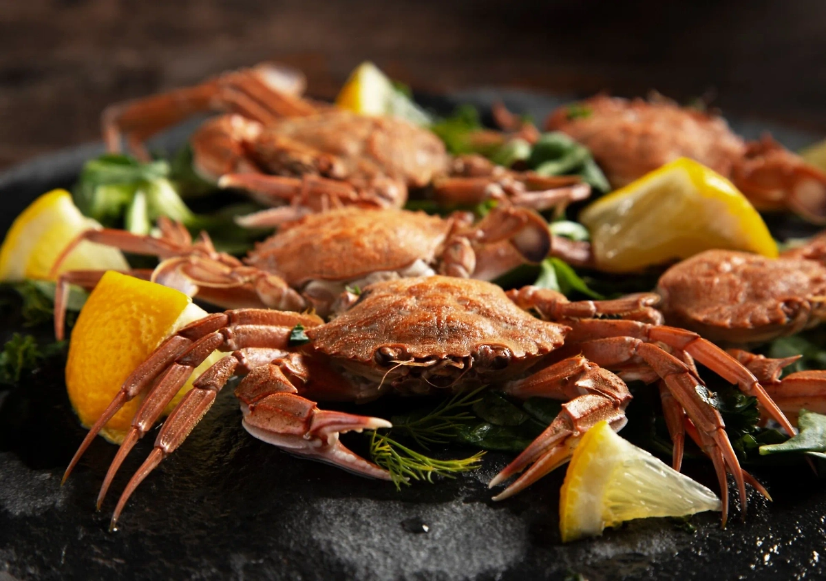 Обложка © freepik