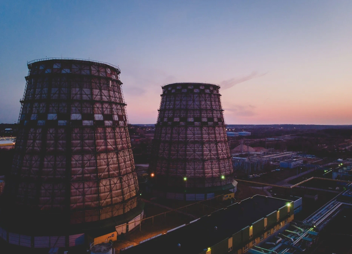 Обложка © freepik / wirestock