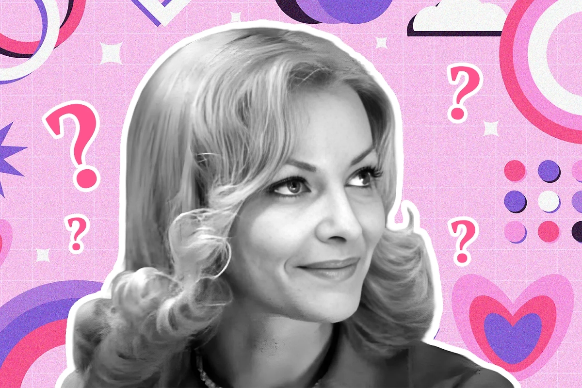 Коллаж © Life.ru. Обложка © «Ирония судьбы, или С лёгким паром!», режиссёр Эльдар Рязанов, сценаристы Эмиль Брагинский, Эльдар Рязанов / Kinopoisk, © Freepik