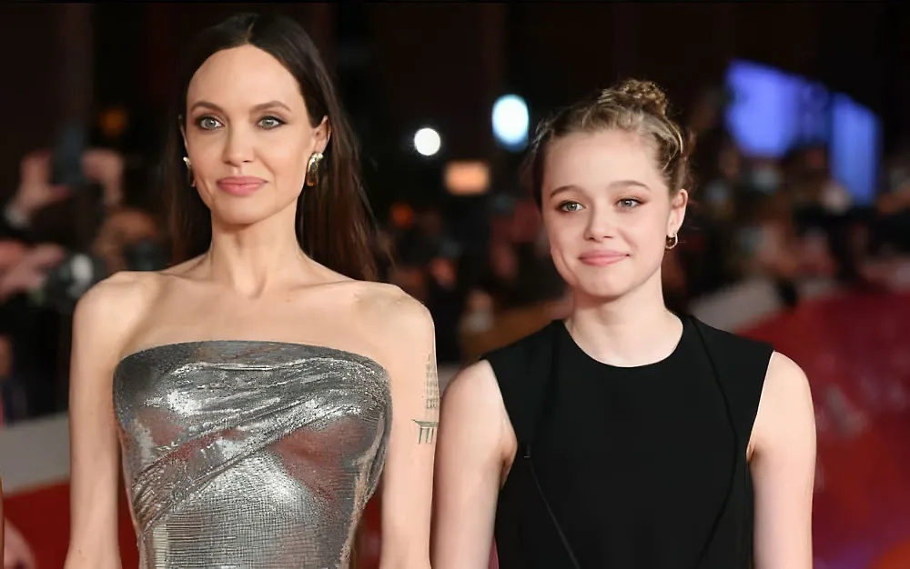 Обложка © Instagram (признан экстремистской организацией и запрещён на территории Российской Федерации)/ shiloh_jp