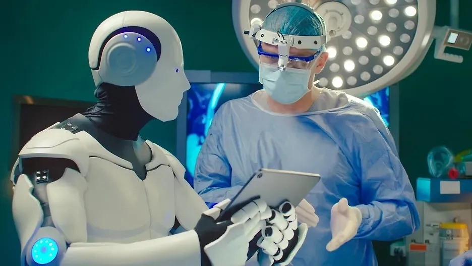 Обложка © Shutterstock / FOTODOM / VesnaArt