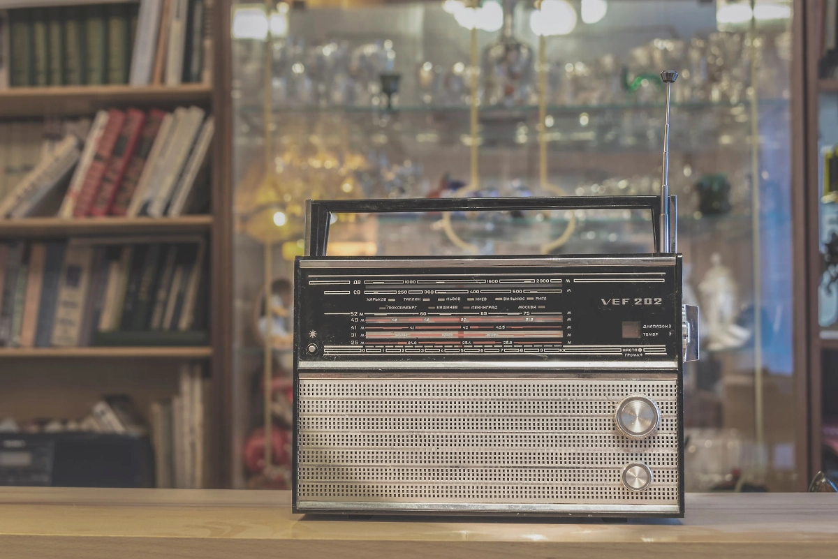 Обложка © Shutterstock / FOTODOM / Andrey_Nikitin