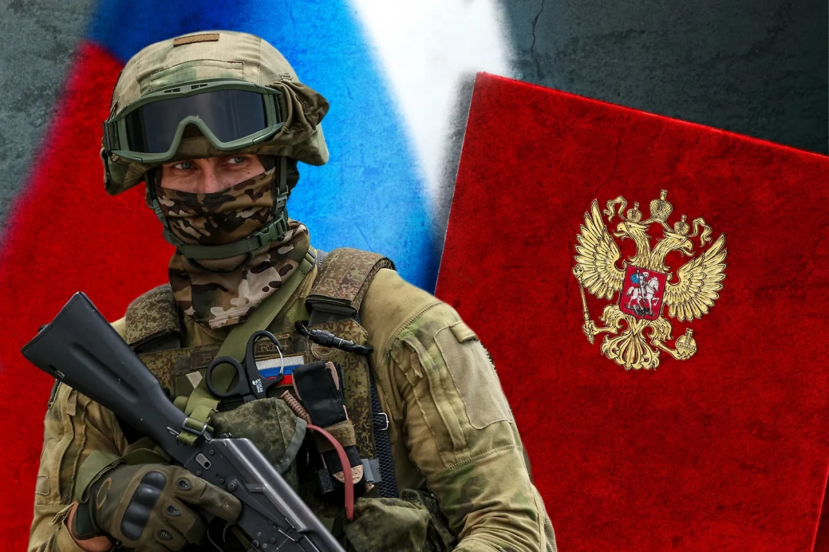 Россия предоставила главе киевского режима Зеленскому свой вариант урегулирования конфликта на Украине. Коллаж © Life.ru. Обложка © Shutterstock / FOTODOM / Vitalii Vodolazskyi, HMP-Berlin, © ТАСС / Александр Полегенько