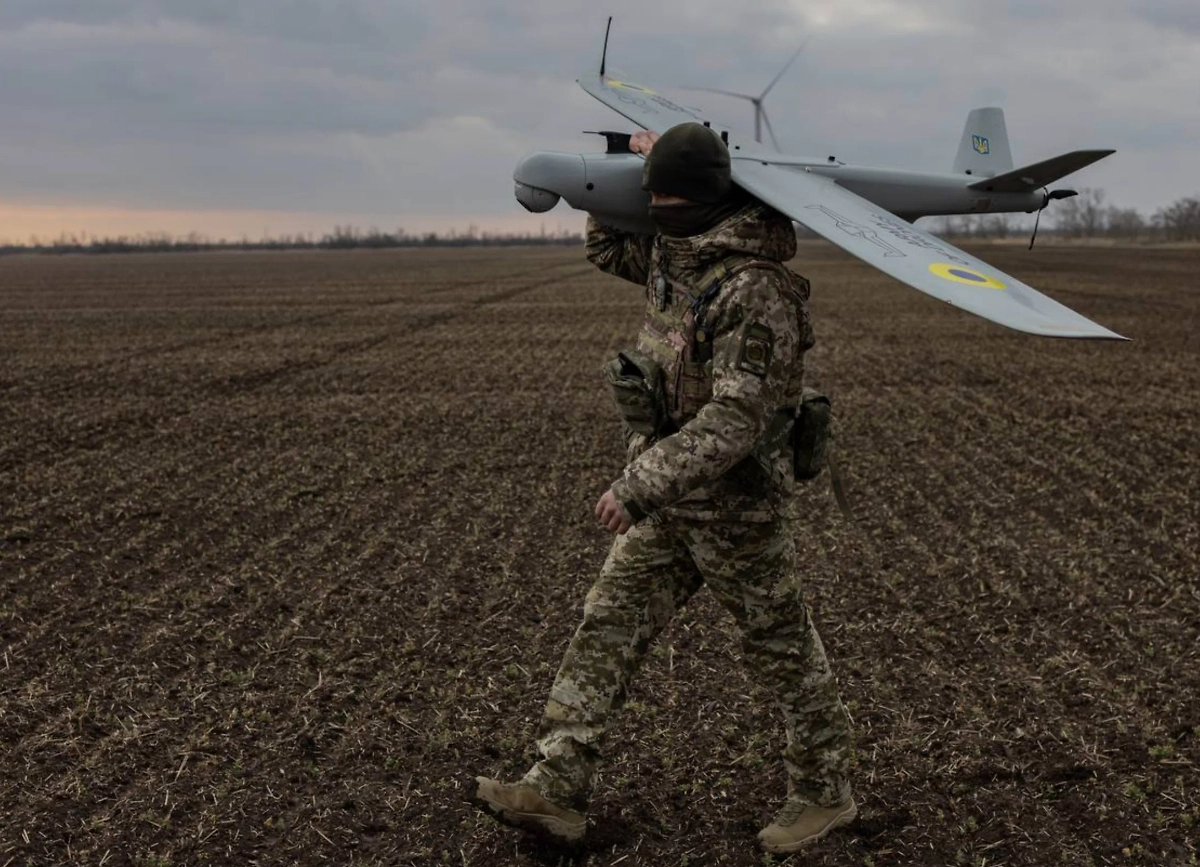 Обложка © president.gov.ua