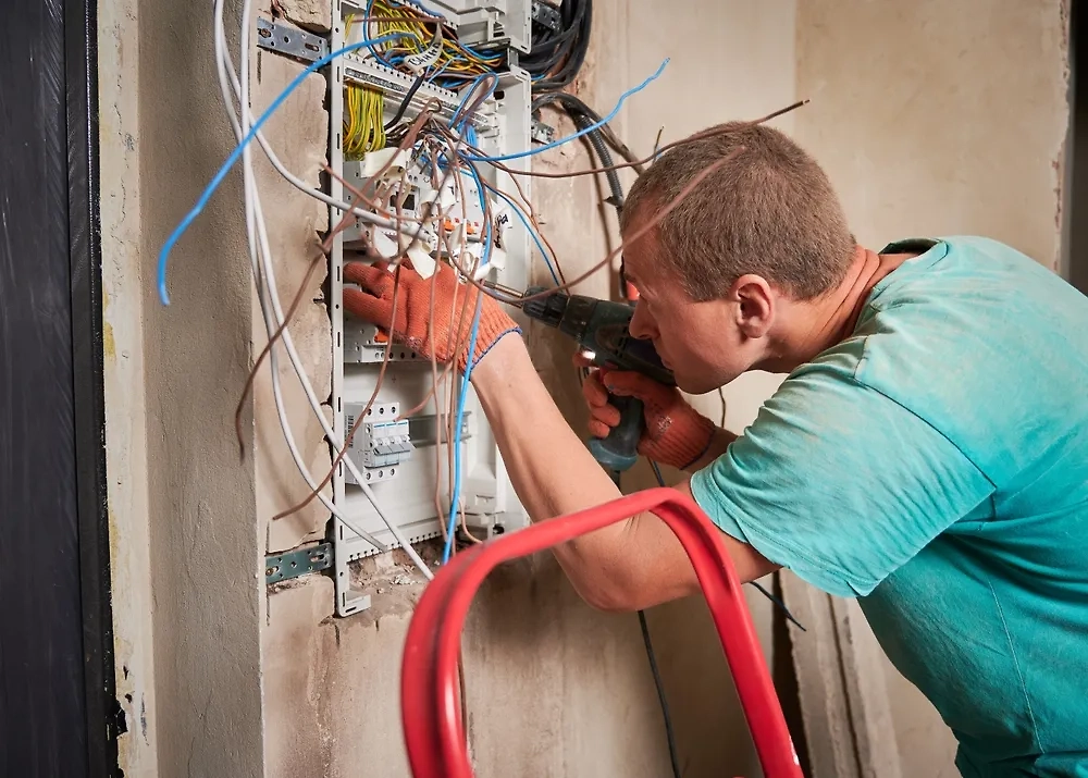 Обложка © Shutterstock / FOTODOM / anatoliy_gleb