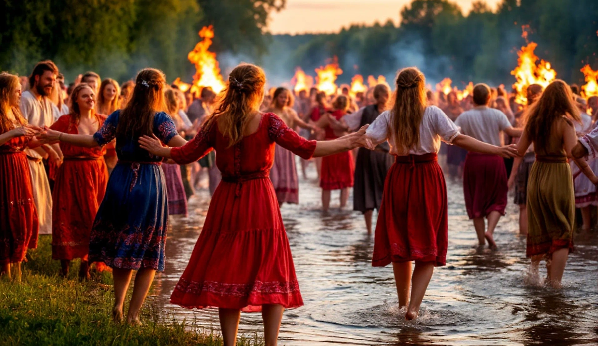 Обложка © «Шедеврум»