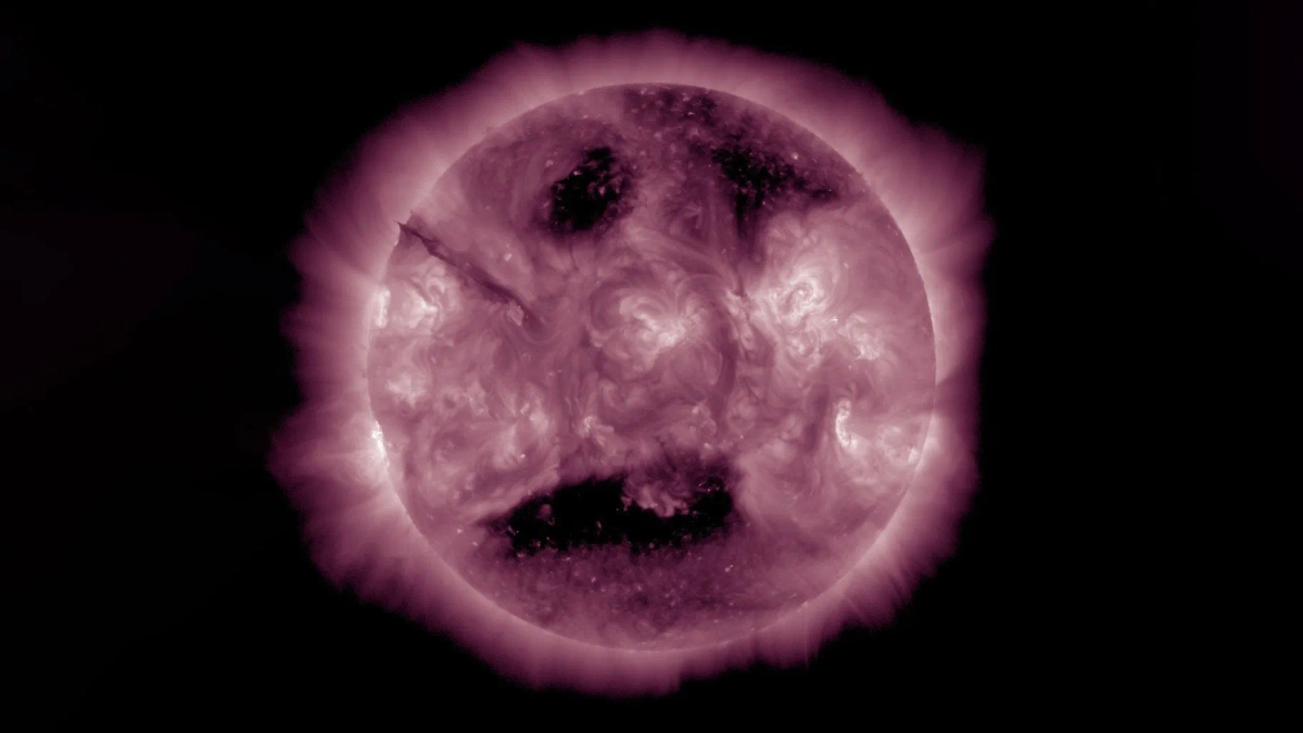 Обложка © xras.ru