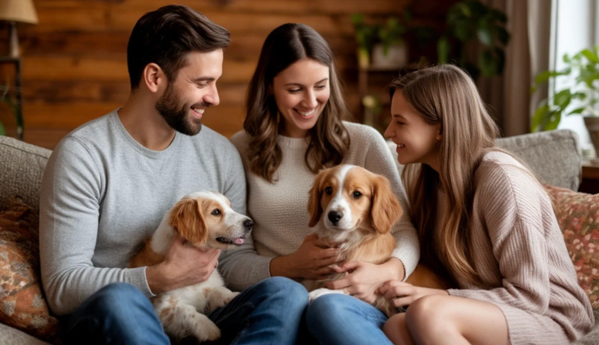 Роза — замечательное имя. Человек и цветок одновременно. Фото © «Шедеврум»