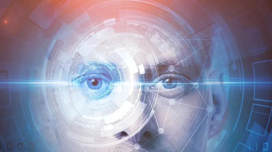 Обложка © Shutterstock / FOTODOM / Carlos Amarillo