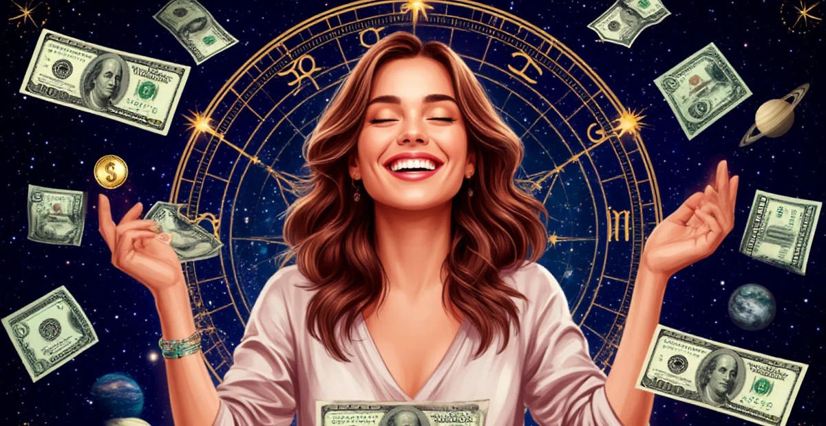 Обложка © «Шедеврум»